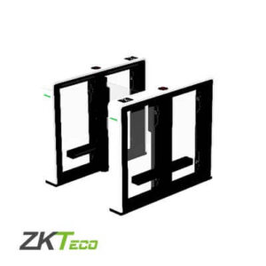 Cổng Swing Barrier ZKTeco SBTL7011