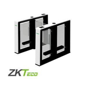 Cổng Swing Barrier ZKTeco SBTL7033