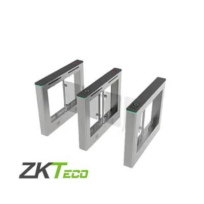 Cổng Swing Barrier ZKTeco SBTL720