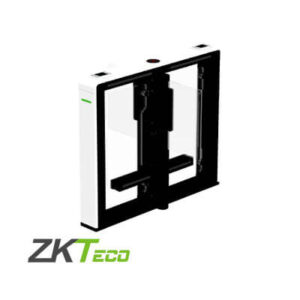 Cổng Swing Barrier ZKTeco SBTL7211