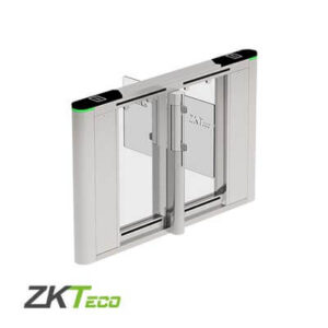 Cổng Swing Barrier ZKTeco SBTL8211