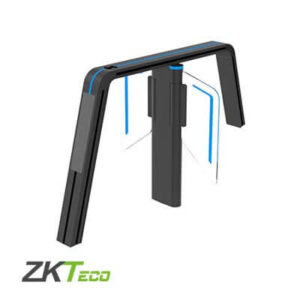 Cổng Swing Barrier ZKTeco SBTL9211