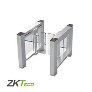 Cổng swing barrier ZKTeco ZKP-UDVN-18