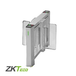 Cổng swing barrier ZKTeco ZKP-UDVN159