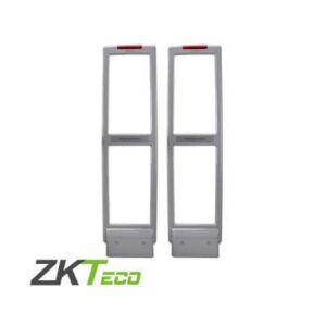 Cổng từ an ninh ZKTeco ZKAM10