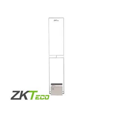 Cổng từ an ninh ZKTeco ZKAM20A