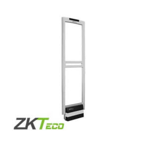 Cổng từ an ninh ZKTeco ZKAM20