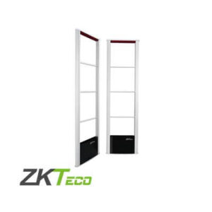 Cổng từ an ninh ZKTeco ZKRF20M