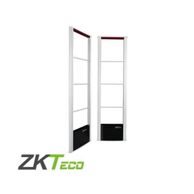 Cổng từ an ninh ZKTeco ZKRF20M