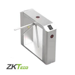 Cổng xoay 3 càng ZKTeco TS2000U