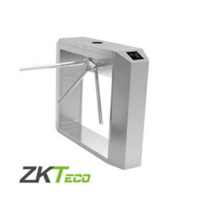 Cổng xoay 3 càng ZKTeco TS201