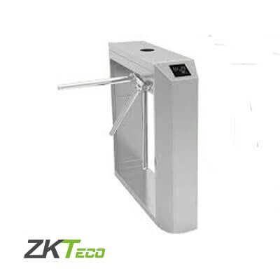 Cổng xoay 3 càng ZKTeco TS2022U