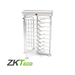 Cổng xoay Full Height ZKTeco FHT2300