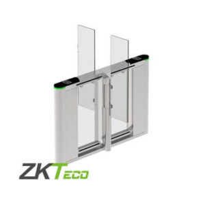 Cửa tự động Swing Barrier ZKTeco SBTL8200 Series