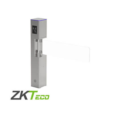 Cửa tự động Swing Barrier ZKTeco SBTL1000S Series