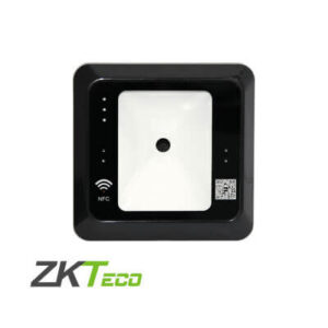 Đầu đọc mã vạch QR Code ZKTeco QR500 Pro