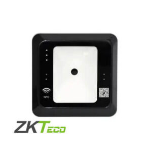 Đầu đọc mã vạch QRCode ZKTeco QR50BM