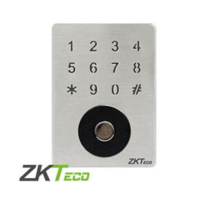 Đầu đọc thẻ cảm ứng ZKTeco MKW-H2[ID]