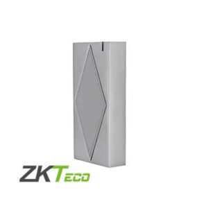 Đầu đọc thẻ cảm ứng ZKTeco MR100[IC]