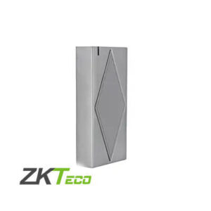 Đầu đọc thẻ cảm ứng ZKTeco MR100[ID]