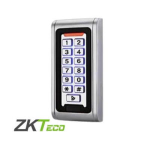 Đầu đọc thẻ cảm ứng ZKTeco SA521E