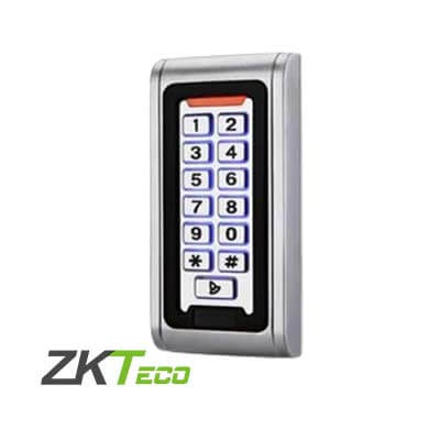 Đầu đọc thẻ cảm ứng ZKTeco SA521E