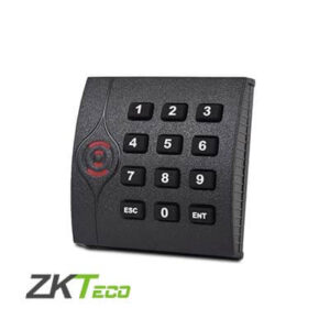 dau-doc-the-proximity-zkteco-kr202e