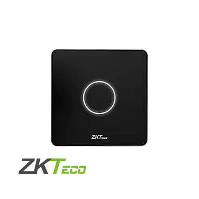 Đầu đọc thẻ RFID ZKTeco ProID102