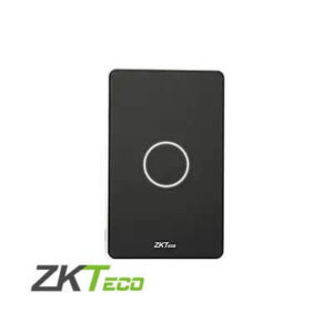 Đầu đọc thẻ RFID ZKTeco ProID103