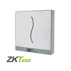 Đầu đọc thẻ RFID ZKTeco ProID20