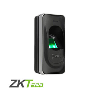 Đầu đọc thẻ RFID ZKTeco FR1200E/WSE503