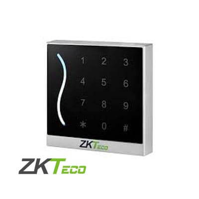 Đầu đọc thẻ ZKTeco ProID RS485 Series