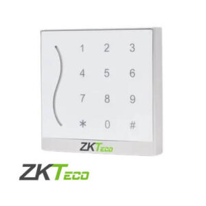 Đầu đọc thẻ RFID ZKTeco ProID30