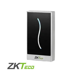 Đầu đọc thẻ RFID ZKTeco ProID40