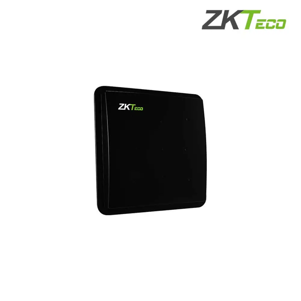 Đầu đọc thẻ khoảng cách xa ZKTeco U1000