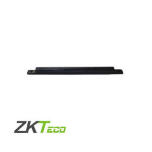 Đầu đọc thẻ khoảng cách xa ZKTeco UHF1-Tag3