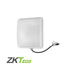 Đầu đọc thẻ khoảng cách xa ZKTeco UHF2-5