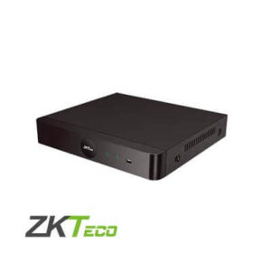 Đầu ghi Analog Z8608NF-8F