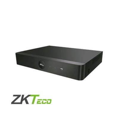 Đầu ghi Analog ZKTeco Z8416XF-CL