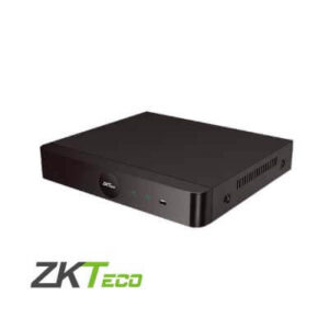 Đầu ghi Analog ZKTeco Z8416XF-PL