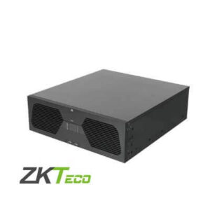 Đầu ghi Analog ZKTeco Z85128NTR