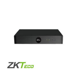 Đầu ghi hình Analog ZKTeco Z8432XM-CL