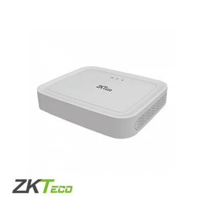 Đầu ghi hình Z8308XEC-SL