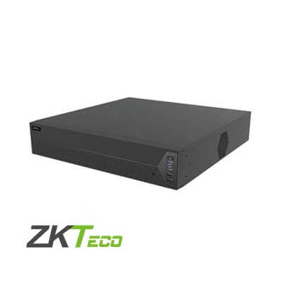 Đầu ghi hình ZKTeco Z3116XH-C