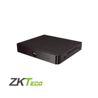 Đầu ghi hình ZKTeco Z8404/08XE-CL