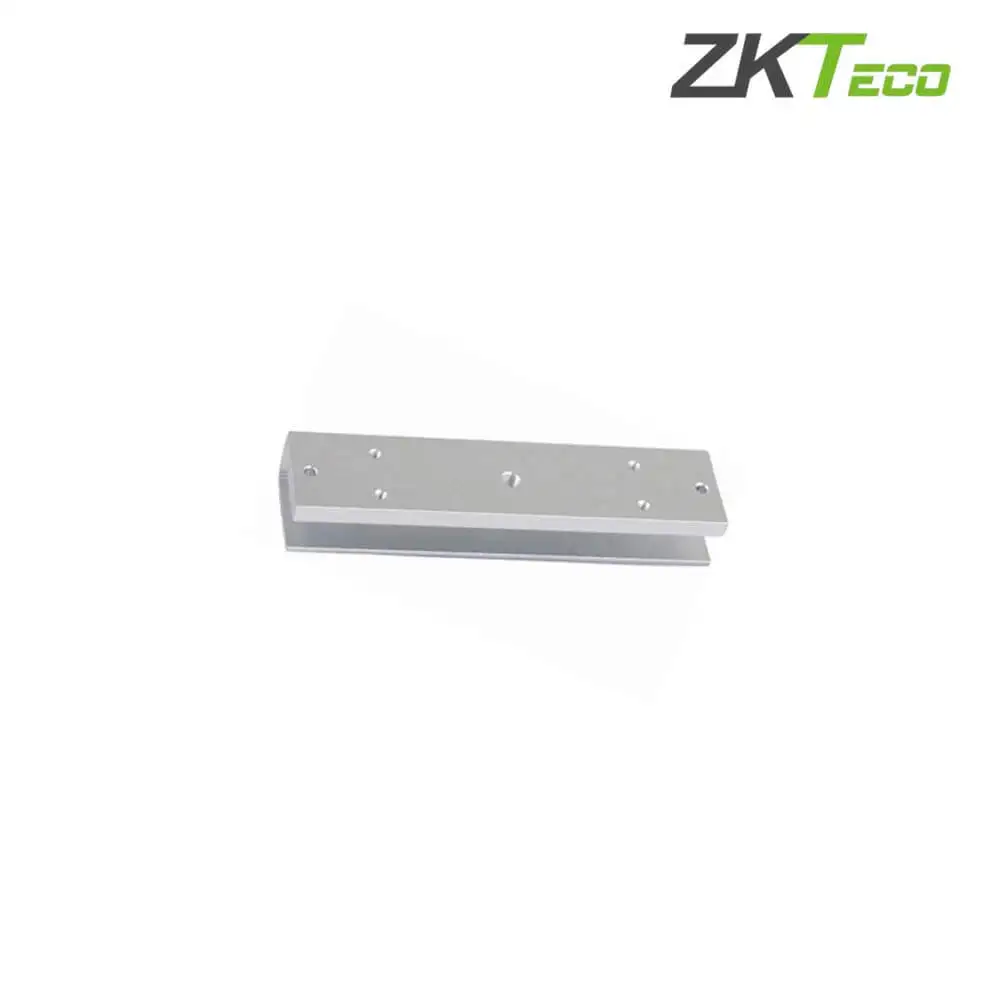Gá chữ U cho khóa nam châm ZKTeco AL-180/280/350/500PU