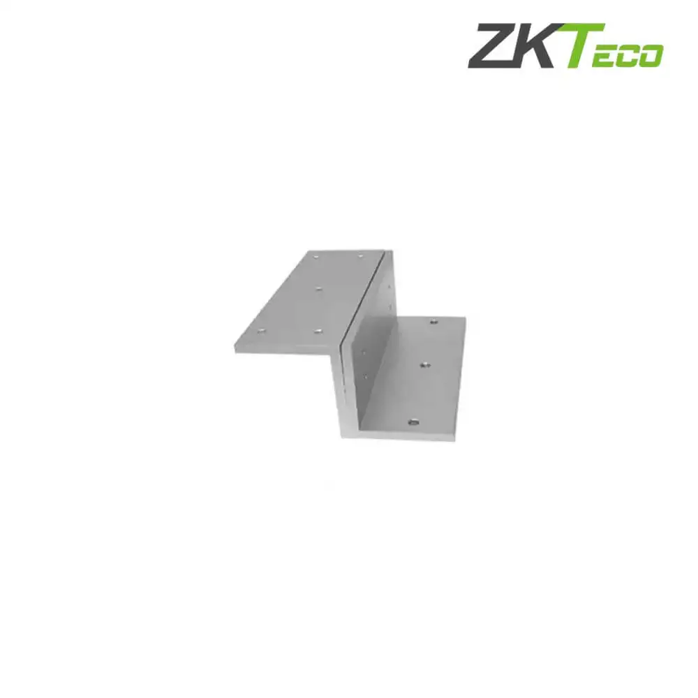 Bộ gá khóa chữ Z ZKTeco LMB-280Z