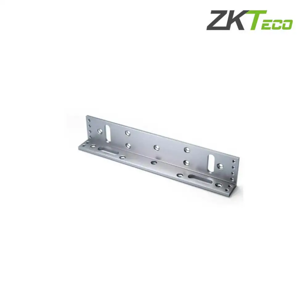 Bộ gá khóa chữ L ZKTeco LMB-280L