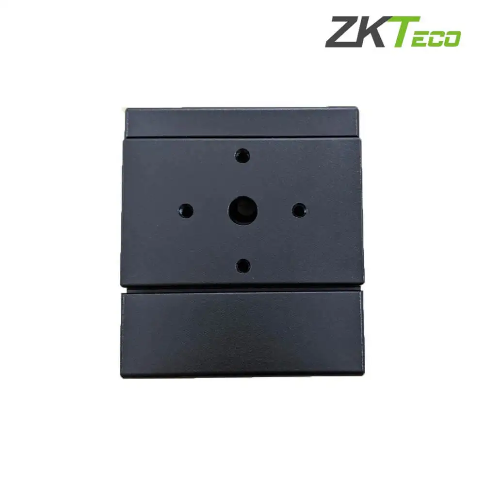 Giá treo lên trần cho camera ZN-BK350