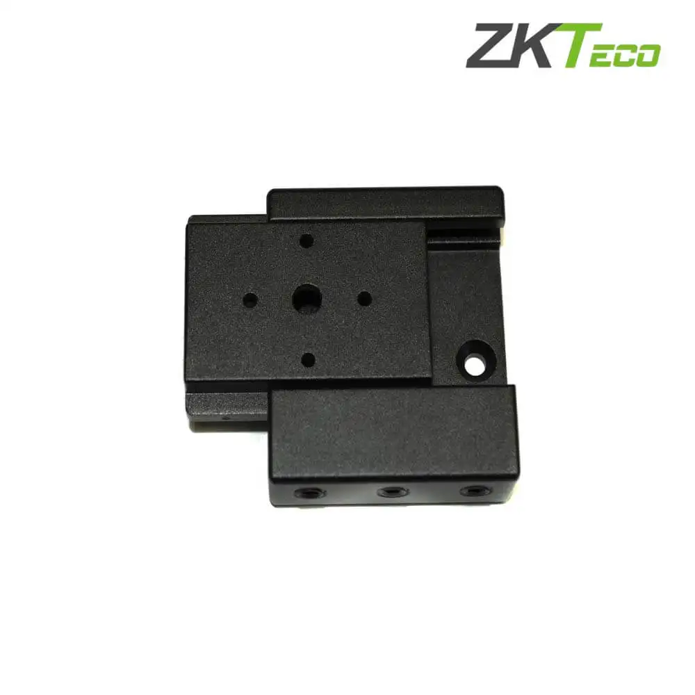 Giá treo lên trần cho blackbody ZN-BK350A